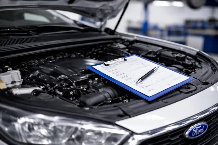 service-section-image-3