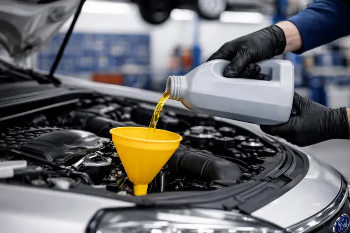 service-section-image-2