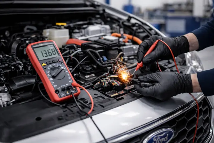 service-section-image-5