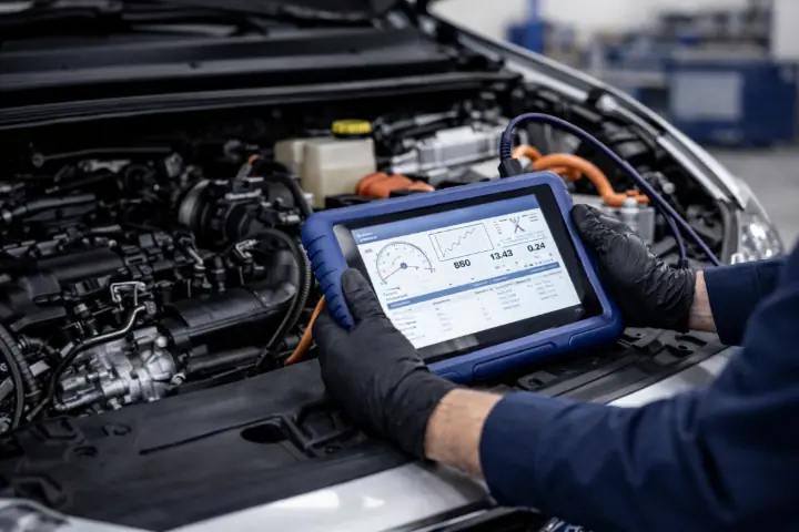 service-section-image-6