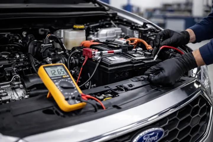 service-section-image-1