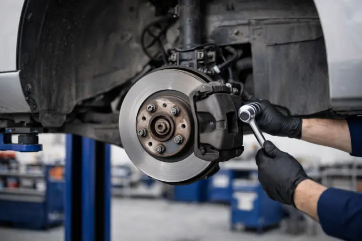 service-section-image-4