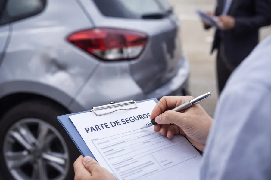 Divi-Image-Hover-Hero-Image-4