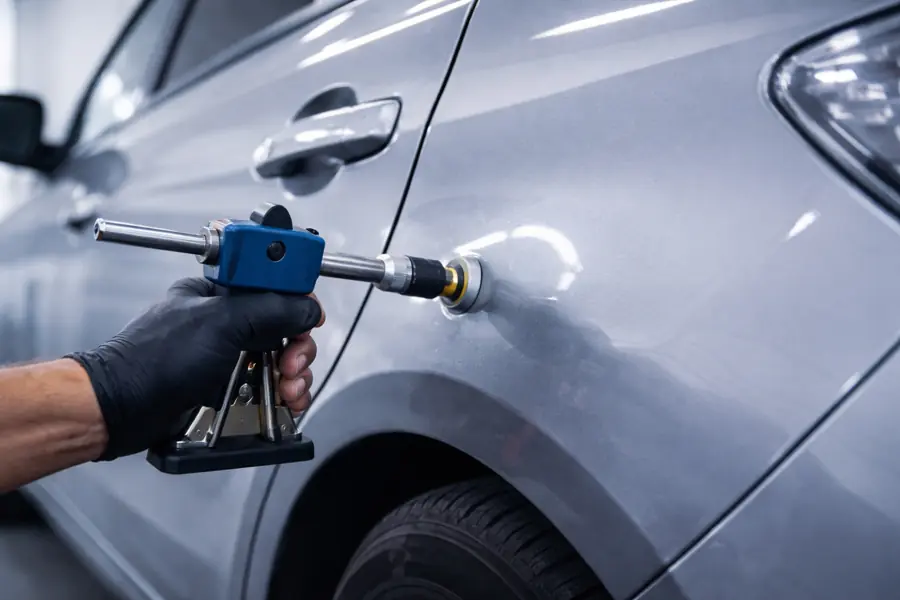 Divi-Image-Hover-Hero-Image-1-1